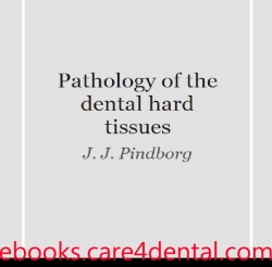 Atlas of dental hard tissues (pdf)